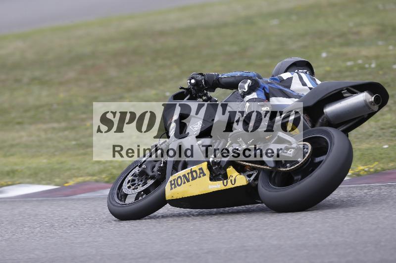 /30 27.07.2026  Dunlop Ride und Test Day ADR/Gruppe gelb Erfahren/67